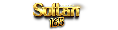 sultan165 เดิมพันครบ จบที่เดียว สมบูรณ์แบบทุกการเดิมพัน